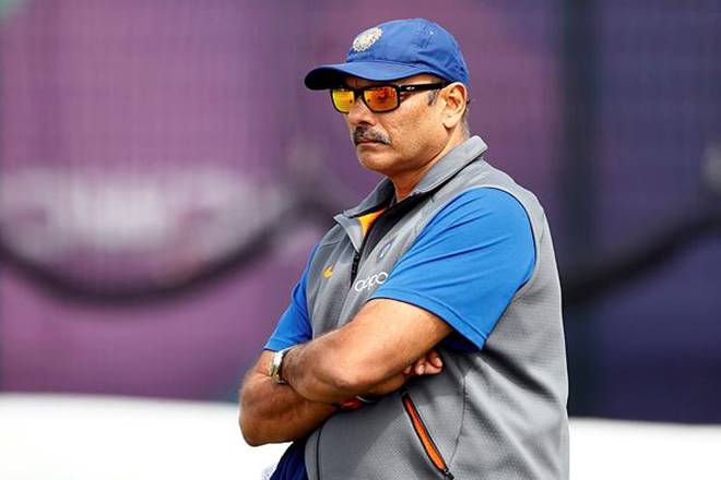 icc world cup 2019, india vs england, india vs australia, cricket world cup 2019, ravi shastri, manchester rain, reserve day, indian cricket team, sourav ganguly birthday,