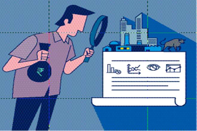 They look appealing on paper but are they really executable? Most companies stumble in the execution part.