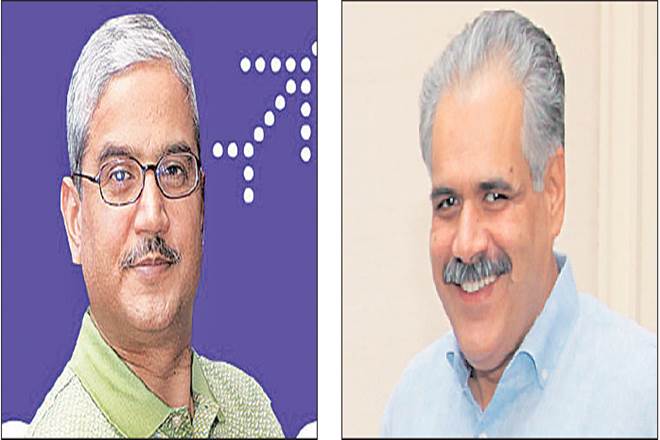 IndiGo, IndiGo crisis, Rakesh Gangwal, Rahul Bhatia, InterGlobe Enterprises, InterGlobe Aviation, sebi, latest news on indigo