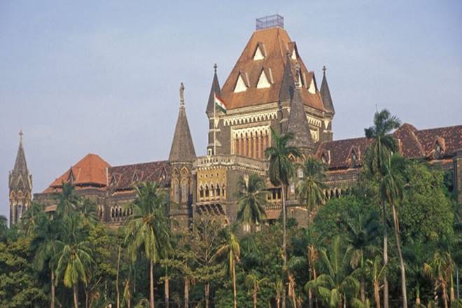 Pansare was shot on February 16, 2015, near his house in Kolhapur in western Maharashtra.