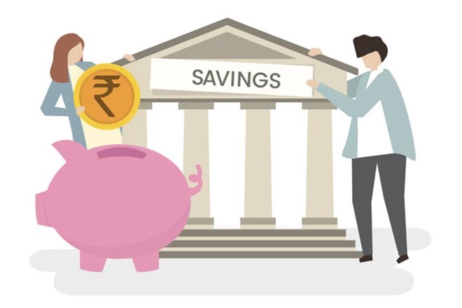 Financial Planning for Couples, financial planning, smart money tips to be financially happy, contingency fund, life insurance, health insurance
