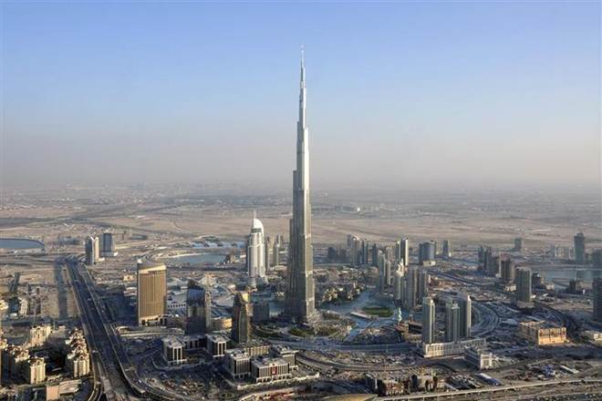 Dubai, dubai package, dubai tour for indians, United Arab Emirates, rupee use in dubai, Dubai Duty-Free, dubai tourism