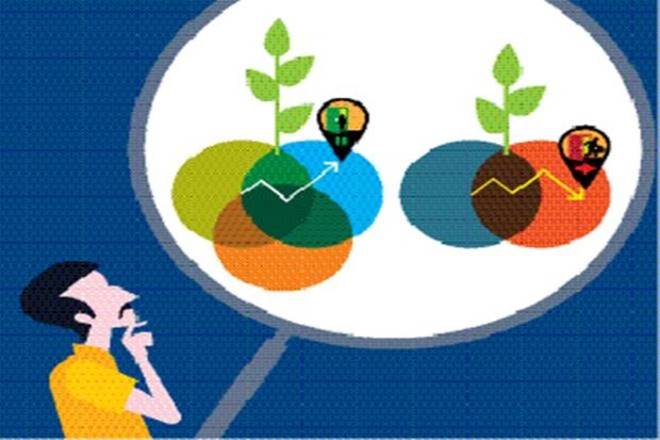 mutual fund, MF, debt mutual fund, debt funds, SEBI, bond failures, liquid funds, liquid schemes, overnight funds, exit load