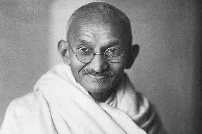 Jaishankar, Mahatma Gandhi, Mahatma Gandhi photo, Israeli firm, Rajya Sabha, liquor bottles