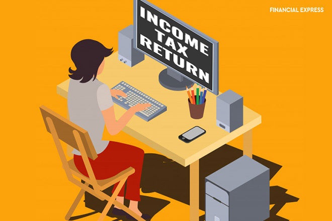 ITR filing, aadhaar pan linking, mistakes to avoid, mistakes of Income tax, income tax return, income tax return 2019, income tax return 2019-20, income tax return filing last date, income tax return last date, income tax return 2019-20 last date, how to file itr, how to file itr online, how to file income tax return, how to file income tax return 2019 20, how to file income tax return 2019 online, how to file income tax return without aadhar card, how to file income tax return after due date