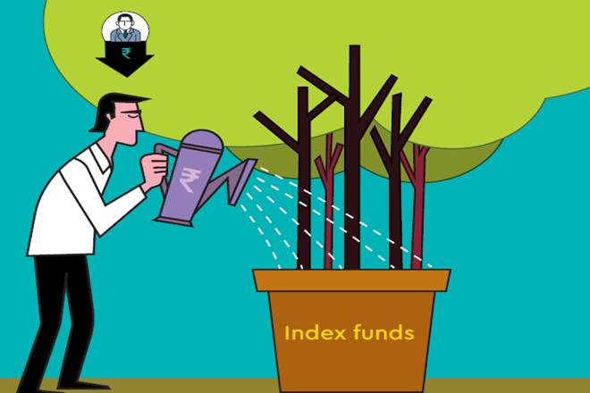 Index funds, mutual fund, mutual fund investors, BSE Sensex, NSE Nifty Index funds, mutual fund, mutual fund investors, BSE Sensex, NSE Nifty