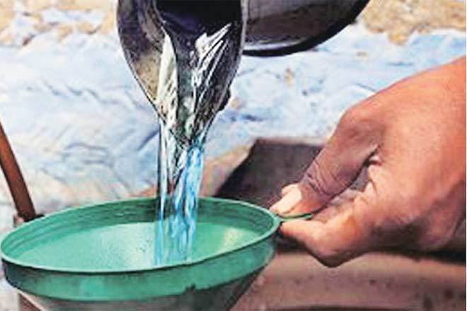 Proposal, kerosene, kerosene supply, ration card holders, fishermen, Rajya Sabha,kerosene price, kerosene oil, Kerala, Kerala news