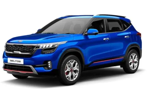 kia seltos front 480 (1) image