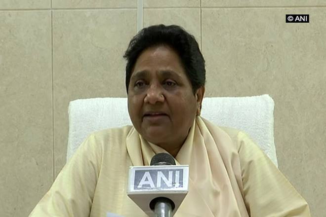 Bahujan Samaj Party supremo Mayawati, bsp, mayawati