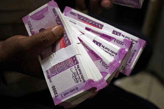 NSSF kitty, INdian government, National Small Savings Fund, welfare schemes, money, economy news