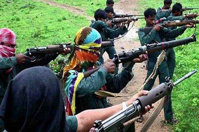 Madhya Pradesh, Naxal, Naxal attack, encounter, Balaghat district, Madhya Pradesh news, Naxal area in india, Naxal news