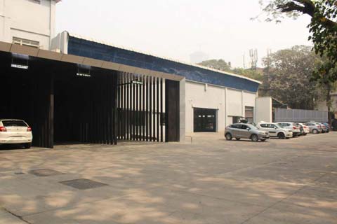 How Maruti Suzuki turned its ‘premium’ segment aspirations from failure to success with Nexa