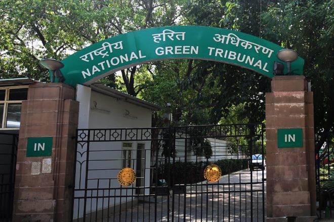 NGT, illegal commercial establishment,Uttar Pradesh,india news, National Green Tribunal, 