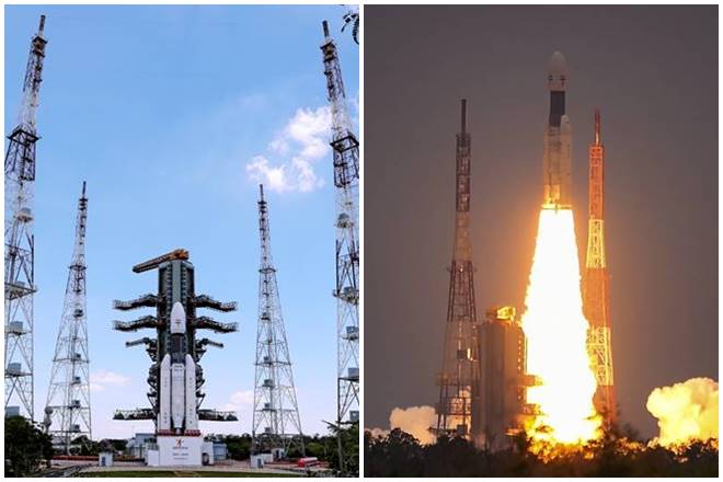 ISRO