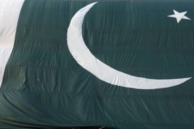 Pakistan, IMF, pakistan economy, Imran Khan government, pakistan monetary policy, latest news on pakistan