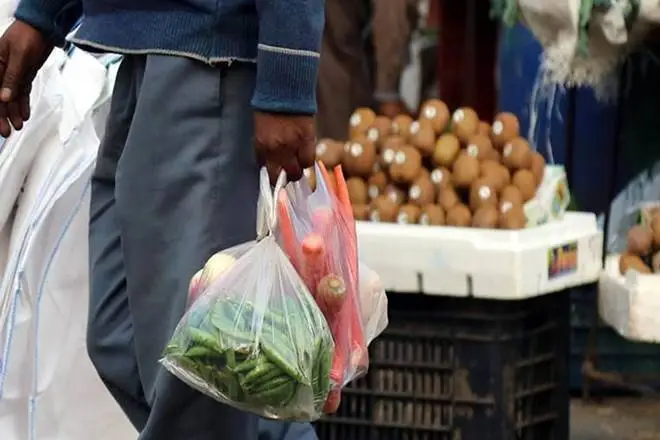 plastic pollution, plastic bag, plastic ban, plastic bag ban, Andhra Pradesh, Gujarat, Jammu & Kashmir, Kerala, West Bengal, Assam, Bihar, Goa, Manipur, Meghalaya, Puducherry, Telangana, Plastic Waste Management Rules, Chandigarh, Daman and Diu, Dadra & Nagar Haveli, Delhi, Gujarat, Himachal Pradesh, Jammu & Kashmir, Karnataka, Kerala, Madhya Pradesh, Maharashtra, Manipur, Punjab, Puducherry, Tamil Nadu, Telangana, Tripura.