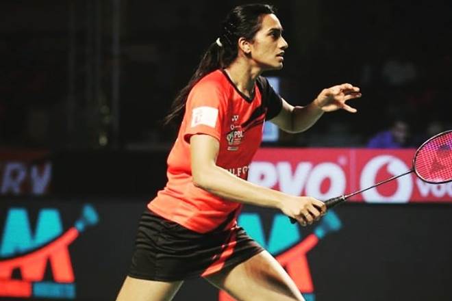 P V Sindhu, Yamaguchi, Indonesia Open final, All England Championship, World Tour Final, badminton, World Championships, Asian Games, Commonwealth Games, Thailand Open, India Open