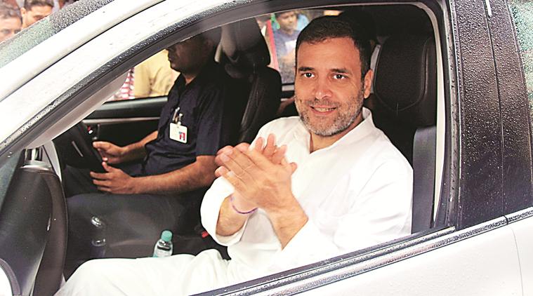 Defamation case, Rahul Gandhi, Patna court, Sushil Kumar Modi, Bihar Deputy Chief Minister,  nirav modi, ,Narendra Modi, Sitaram Yechury 