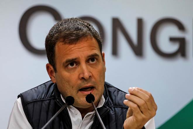 rti, rti act, rti amendments, rahul gandhi, rahul gandhi rti, rti changes, rti rules