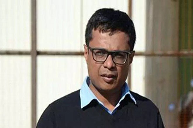 Sachin Bansal’s latest startup investment; this is what makes him do venture debt deals