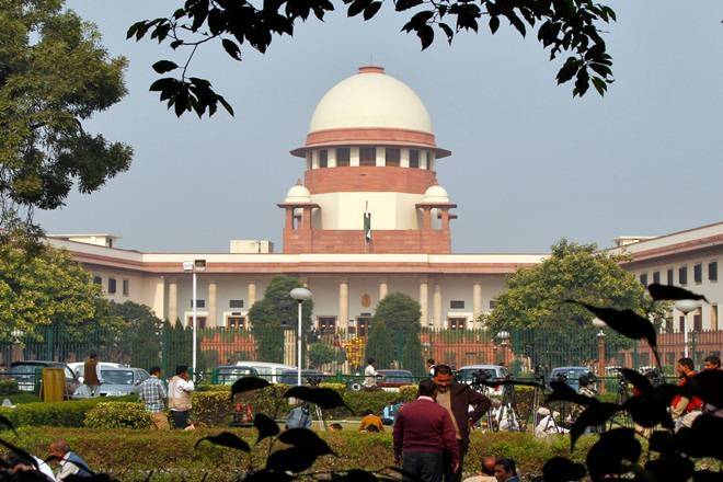Marathas, quota to Marathas, Supreme Court, Bombay High Court, Maratha community, OBC, Maharashtra