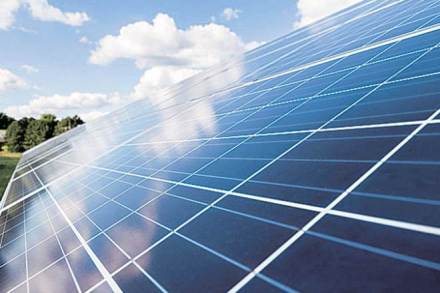 Indian EPC, rooftop solar player, solar energy,  financial woes, Ujjas Energy, Kotak Urja, Relyon Solar, Harsha Abacus, Kirloskar Solar, 8 Minute, industry news