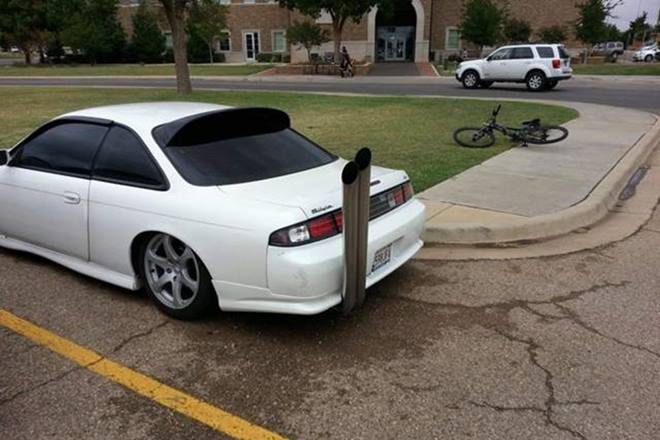 7700 Car Modification Tips  Latest