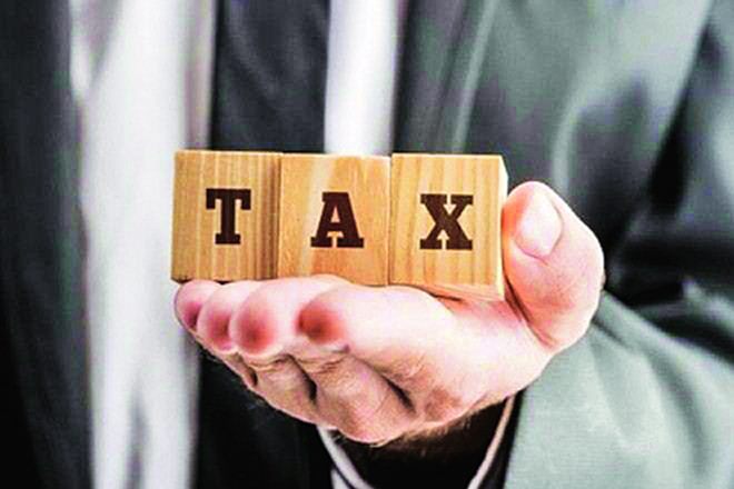 Budget 2019, Union Budget 2019 India, Budget 2019-20