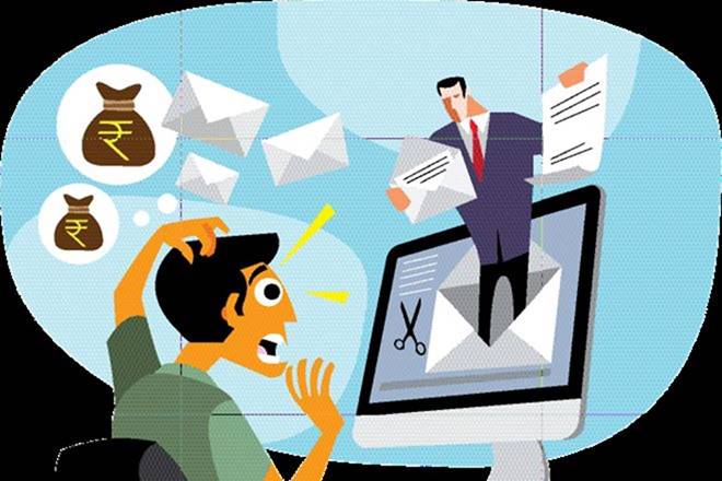 Income Tax Return e-Filing 2019, ITR Filing 2019-20, House Rent Allowance, HRA, HRA exemption, fake rent receipt, tax evasion, income tax notice, penalty