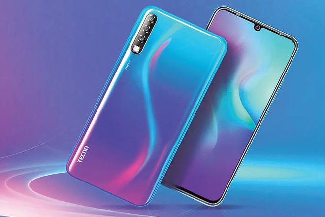Tecno Phantom 9 review: This mid-ranger looks sharp, performs well ...