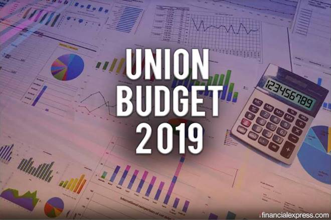 Budget 2019, Union Budget 2019 India, Budget 2019 India, Budget 2019-20, income tax proposals, ITR, ITR Filing, income tax rates, income tax slabs Budget 2019, Union Budget 2019 India, Budget 2019 India, Budget 2019-20, income tax proposals, ITR, ITR Filing, income tax rates, income tax slabs
