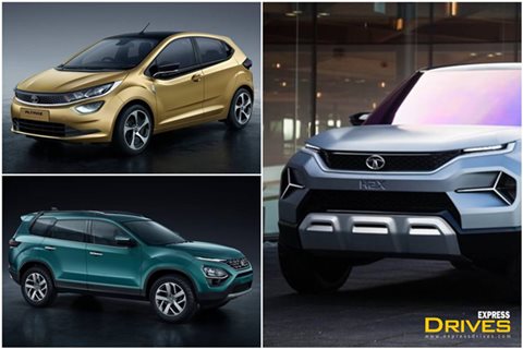 upcoming tata cars 480 image