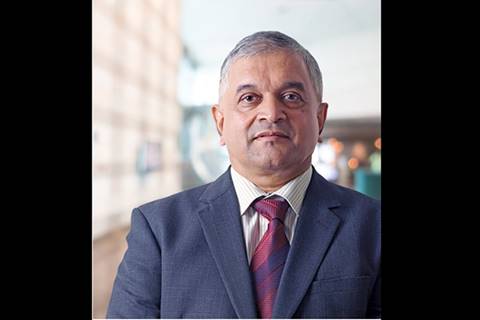 Markus Braunsperger steps down as Hero MotoCorp CTO, Vikram Kasbekar takes over