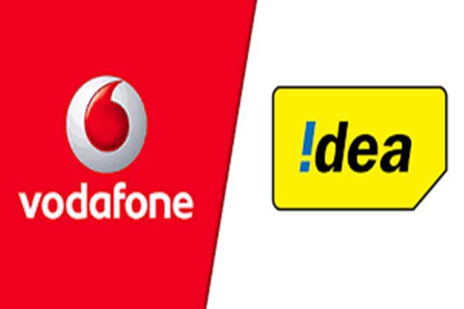 Vodafone Idea, Vodafone Idea Stock, Q1 result of vodafone idea, वोडाफोन आइडिया, vodafone idea slumps 29 per cent, vodafone idea market cap