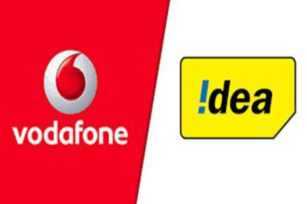 Vodafone Idea, Vodafone Idea Stock, Q1 result of vodafone idea, वोडाफोन आइडिया, vodafone idea slumps 29 per cent, vodafone idea market cap