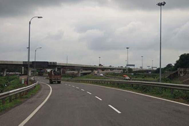 Delhi weather update, Delhi weather today, Delhi weather forecast, Delhi weather in july 2019, Delhi weather forecast 10 days, Delhi weather this week, Delhi weather today hourly
