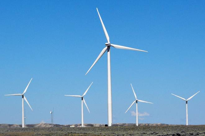 Auction ceiling prices, project delays, wind power, wind power sector, INdia wind power
