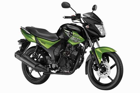 Yamaha SZ-RR Version 2.0 discontinued in India: Reasons why Pulsar 150 rival met its fate