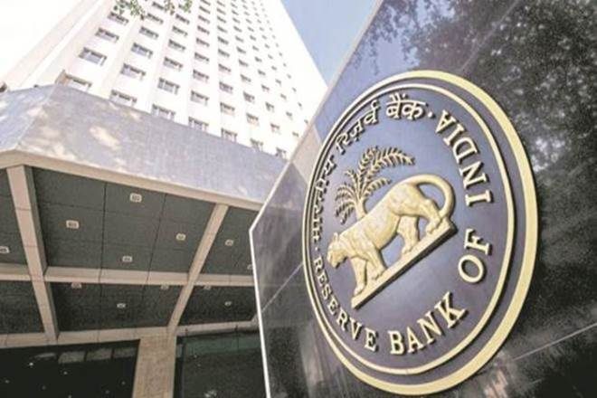 With such an endorsement by someone of Subramanian’s stature, the RBI’s capital attracted everyone’s attention like bees to honey.