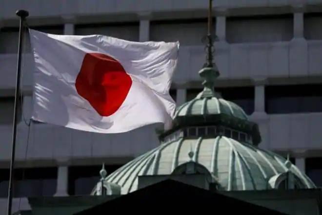 Japan remains the only country to have experienced atomic attack (Representational Image)