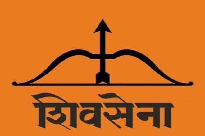 Maharashtra,Maratha quota row,Marathas,Reservations,Shiv Sena,Uddhav Thackeray,west bengal