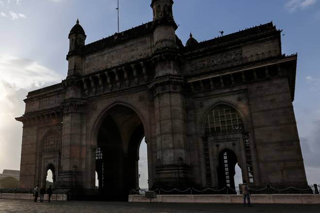 World richest cities, rich cities ranking, Mumbai