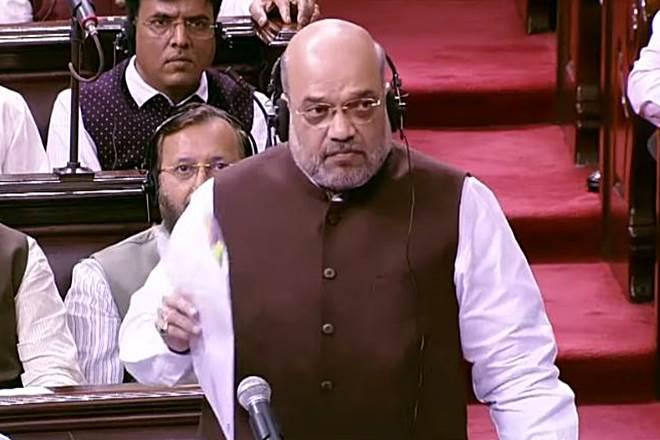 article 370, kashmir, what is article 370, article 35a, jammu and kashmir, article 370 kashmir, amit shah, kashmir issue, ladakh, jammu kashmir, mehbooba mufti, omar abdullah, rajya sabha, narendra modi, 370 article, jammu kashmir flag, pakistan news, jammu kashmir article 370, legislature meaning, article 370 and 35a, pakistan, jammu and kashmir news, legislature, modi, kashmir flag,