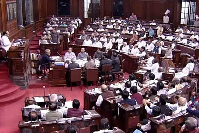 article 370, kashmir, what is article 370, article 35a, jammu and kashmir, article 370 kashmir, amit shah, kashmir issue, ladakh, jammu kashmir, mehbooba mufti, omar abdullah, rajya sabha, narendra modi, 370 article, jammu kashmir flag, pakistan news, jammu kashmir article 370, legislature meaning, article 370 and 35a, pakistan, jammu and kashmir news, legislature, modi, kashmir flag,