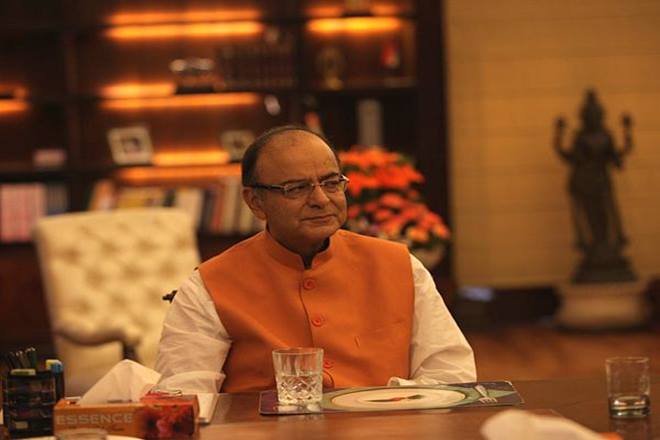 arun jaitley, arun jaitley passes away, arun jaitley news