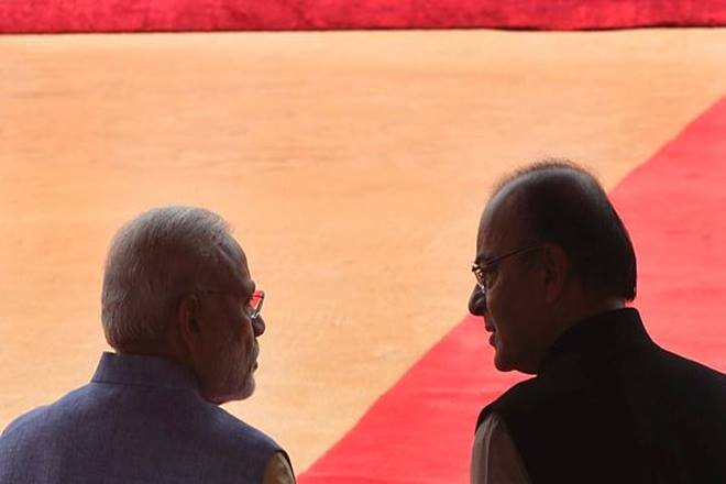 arun jaitley, arun jaitley death news, arun jaitley passes away