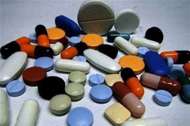 Aurobindo Pharma net profit, Aurobindo Pharma annual report, Aurobindo Pharma revenue, Aurobindo Pharma earnings, Aurobindo Pharma stocks, Aurobindo Pharma shares, Aurobindo Pharma growth, Aurobindo Pharma rating
