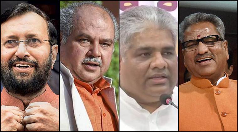 Lok Sabha, Lok Sabha election, Lok Sabha election results, BJP, Modi 2.0, Article 370, Jammu and Kashmir