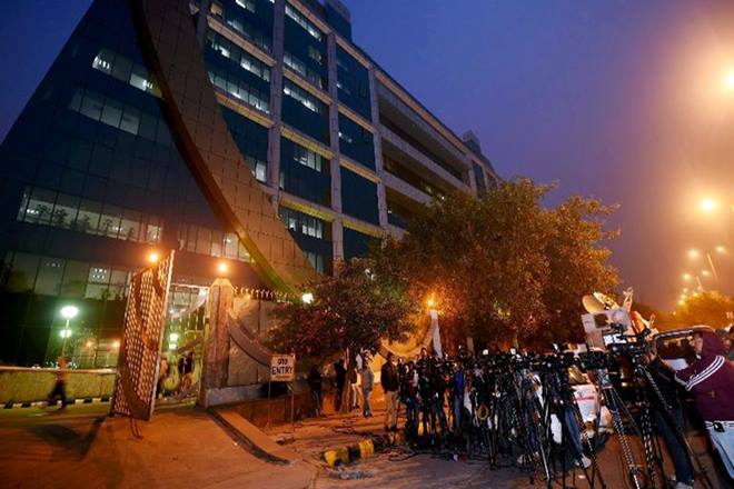 chidambaram arrest, chidambaram latest news, chidambaram cbi news