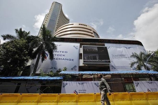 It is noteworthy that the cost of raising funds from the bond market has remained high for NBFCs despite the fall in G-sec yields. 
